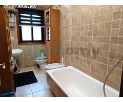 OPORTUNIDAD Precioso piso con garaje y trastero en Los Rosales