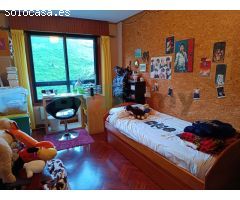 OPORTUNIDAD Precioso piso con garaje y trastero en Los Rosales