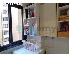 OPORTUNIDAD Precioso piso con garaje y trastero en Los Rosales
