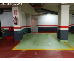 OPORTUNIDAD Precioso piso con garaje y trastero en Los Rosales