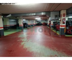 OPORTUNIDAD Precioso piso con garaje y trastero en Los Rosales