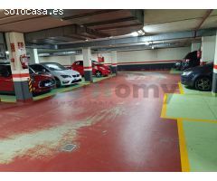 OPORTUNIDAD Precioso piso con garaje y trastero en Los Rosales