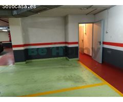 OPORTUNIDAD Precioso piso con garaje y trastero en Los Rosales