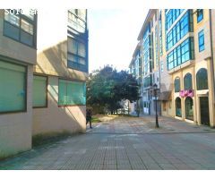 Se alquila local comercial acondicionado como Cafetería/Restaurante