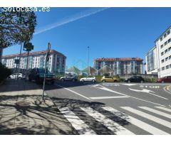 Se alquila local comercial acondicionado como Cafetería/Restaurante