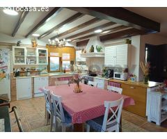 EXclusivo chalet independiente de 354 m² en Pravio (Cambre)