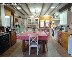 EXclusivo chalet independiente de 354 m² en Pravio (Cambre)