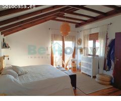 EXclusivo chalet independiente de 354 m² en Pravio (Cambre)