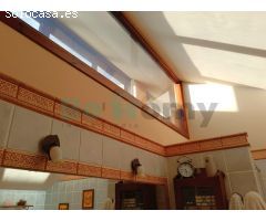 EXclusivo chalet independiente de 354 m² en Pravio (Cambre)