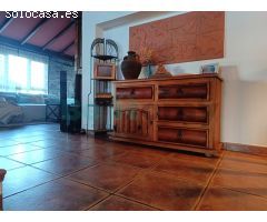 EXclusivo chalet independiente de 354 m² en Pravio (Cambre)