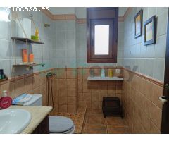 EXclusivo chalet independiente de 354 m² en Pravio (Cambre)