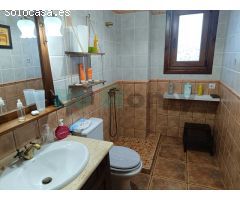 EXclusivo chalet independiente de 354 m² en Pravio (Cambre)