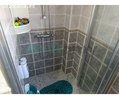 EXclusivo chalet independiente de 354 m² en Pravio (Cambre)