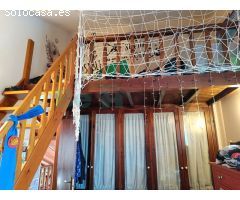 EXclusivo chalet independiente de 354 m² en Pravio (Cambre)
