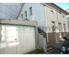 Casa de 169 m² en Meicende