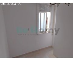 Casa de 169 m² en Meicende