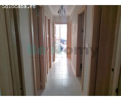 Casa de 169 m² en Meicende