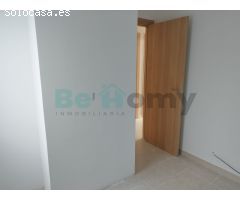 Casa de 169 m² en Meicende
