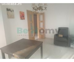 Casa de 169 m² en Meicende