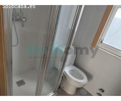 Casa de 169 m² en Meicende