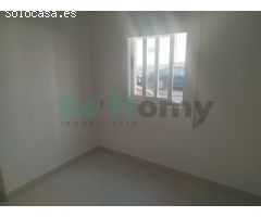 Casa de 169 m² en Meicende