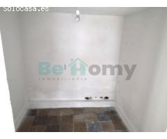 Casa de 169 m² en Meicende