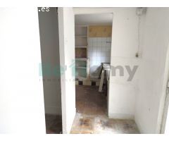 Casa de 169 m² en Meicende