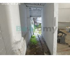 Casa de 169 m² en Meicende