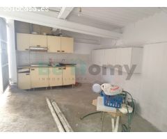 Casa de 169 m² en Meicende