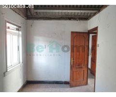 Casa de 169 m² en Meicende