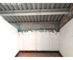 Casa de 169 m² en Meicende