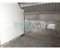 Casa de 169 m² en Meicende