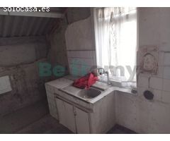 Casa de 169 m² en Meicende