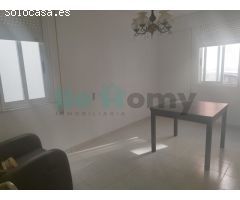 Casa de 169 m² en Meicende