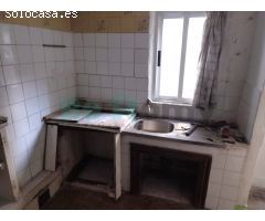 Casa de 169 m² en Meicende