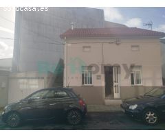 Casa de 169 m² en Meicende
