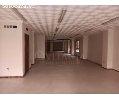 Amplio piso en el centro de Alcantarilla, Murcia