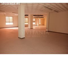 Amplio piso en el centro de Alcantarilla, Murcia