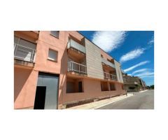 A la venta edificio en construccion