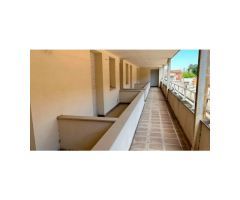 A la venta edificio en construccion