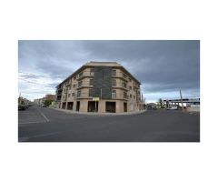 A la venta edificio en construccion