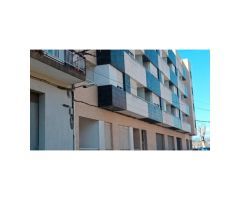 A la venta edificio en construccion