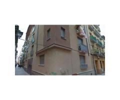 A la venta edificio en construccion