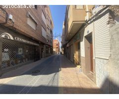 Terreno urbanizable en venta