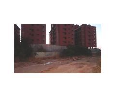 A la venta edificio en construcción