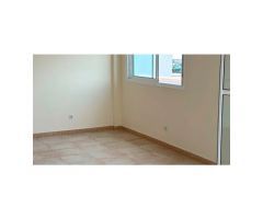 A la venta obra parada