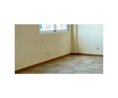 A la venta obra parada