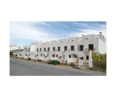 A la venta obra parada