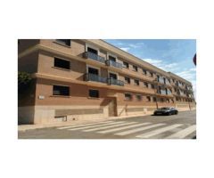 A la venta edificio en construcción