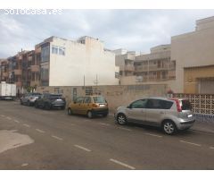 GRAN OPORTUNIDAD DE TERRENO PARA PROMOTORES E INVERSORES EN TORREVIEJA , HASTA 4